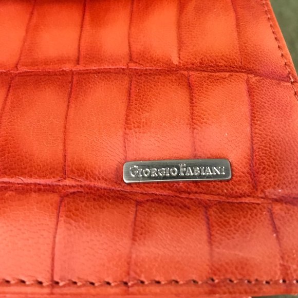 Giorgio Fabiani Bag - Picture 5 of 9